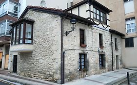La Antigua